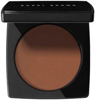 Bobbi Brown Bronzer Bobbi Brown Bronzing Powder Deep 10 g