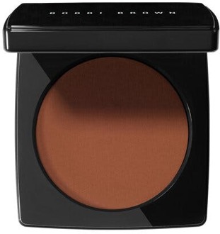 Bobbi Brown Bronzer Bobbi Brown Bronzing Powder Golden Deep 10 g