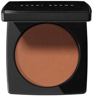Bobbi Brown Bronzer Bobbi Brown Bronzing Powder Golden Natural 10 g