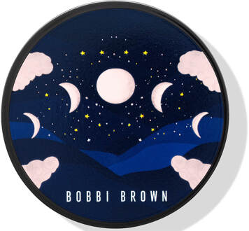 Bobbi Brown Bronzing Powder - Golden Light 8g