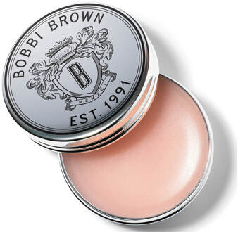 Bobbi Brown Brown Lip Balm SPF15 15 gr