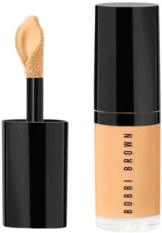 Bobbi Brown Concealer Bobbi Brown Mini Skin Full Cover Concealer Natural 2 ml