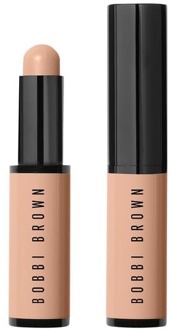 Bobbi Brown Concealer Bobbi Brown Skin Corrector Stick Bisque 3 g