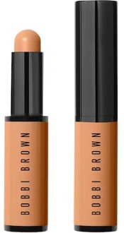 Bobbi Brown Concealer Bobbi Brown Skin Corrector Stick Dark Peach 3 g