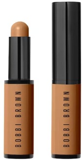 Bobbi Brown Concealer Bobbi Brown Skin Corrector Stick Deep Bisque 3 g