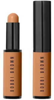 Bobbi Brown Concealer Bobbi Brown Skin Corrector Stick Deep Peach 3 g