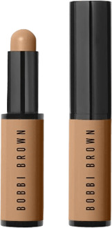 Bobbi Brown Concealer Bobbi Brown Skin Corrector Stick Light Peach 3 g