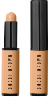 Bobbi Brown Concealer Bobbi Brown Skin Corrector Stick Peach 3 g