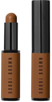 Bobbi Brown Concealer Bobbi Brown Skin Corrector Stick Rich Peach 3 g