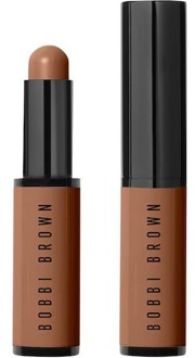 Bobbi Brown Concealer Bobbi Brown Skin Corrector Stick Very Deep Bisque 3 g