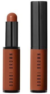 Bobbi Brown Concealer Bobbi Brown Skin Corrector Stick Very Deep Peach 3 g