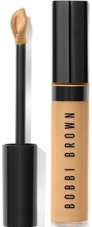 Bobbi Brown Concealer Bobbi Brown Skin Full Cover Concealer 09 Natural Tan 6 ml