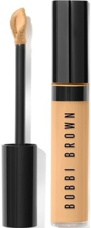 Bobbi Brown Concealer Bobbi Brown Skin Full Cover Concealer 10 Warm Natural 6 ml