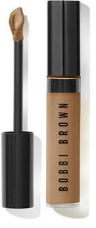 Bobbi Brown Concealer Bobbi Brown Skin Full Cover Concealer 13 Almond 6 ml