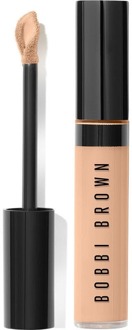 Bobbi Brown Concealer Bobbi Brown Skin Full Cover Concealer Cool Sand 6 ml