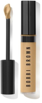 Bobbi Brown Concealer Bobbi Brown Skin Full Cover Concealer Golden 6 ml