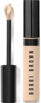 Bobbi Brown Concealer Bobbi Brown Skin Full Cover Concealer Ivory 6 ml