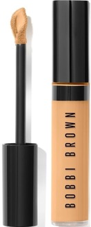 Bobbi Brown Concealer Bobbi Brown Skin Full Cover Concealer Natural 6 ml