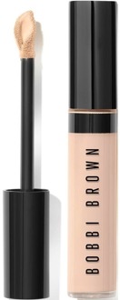 Bobbi Brown Concealer Bobbi Brown Skin Full Cover Concealer Porcelain 6 ml