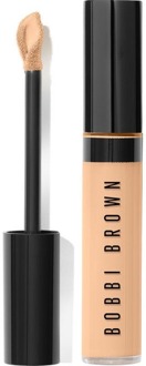 Bobbi Brown Concealer Bobbi Brown Skin Full Cover Concealer Sand 6 ml
