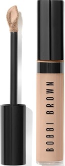 Bobbi Brown Concealer Bobbi Brown Skin Full Cover Concealer Warm Beige 6 ml