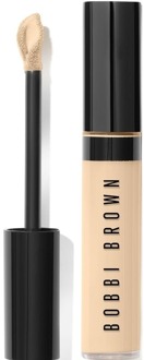 Bobbi Brown Concealer Bobbi Brown Skin Full Cover Concealer Warm Ivory 6 ml