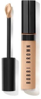 Bobbi Brown Concealer Bobbi Brown Skin Full Cover Concealer Warm Sand 6 ml