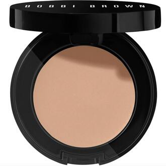 Bobbi Brown Corrector Bisque