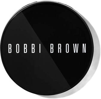 Bobbi Brown Corrector Bisque