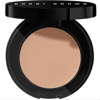 Bobbi Brown Corrector Dark Bisque