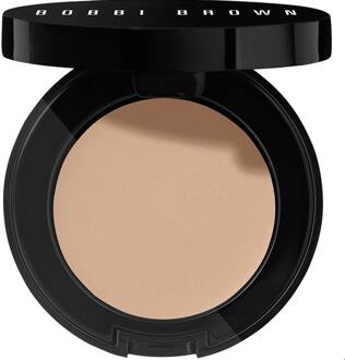 Bobbi Brown Creamy Corrector Concealer - Light Bisque Beige - 000