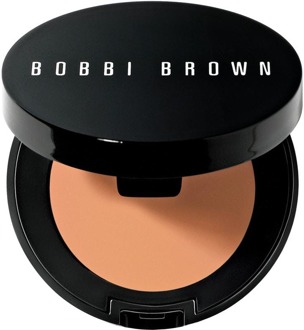 Bobbi Brown Creamy Corrector Concealer - Light Peach Beige - 000