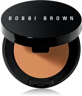 Bobbi Brown Creamy Corrector Concealer - Peach Beige - 000