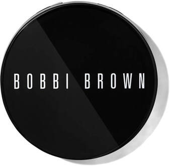 Bobbi Brown Creamy Corrector Concealer - Peach Beige - 000