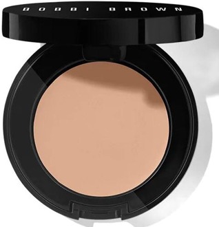 Bobbi Brown Creamy Corrector - concealer Porcelain