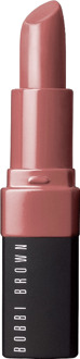 Bobbi Brown Crushed Lip Color - lip stain lipstick Blush