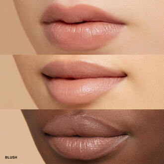 Bobbi Brown Crushed Lip Color - lip stain lipstick Blush