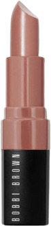 Bobbi Brown Crushed Lip Color - lip stain lipstick Brownie