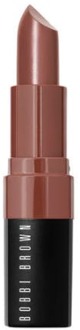 Bobbi Brown Crushed Lip Color - lip stain lipstick Cocoa