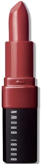 Bobbi Brown Crushed Lip Color Lipenstift - Cranberry