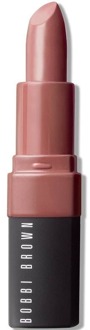 Bobbi Brown Crushed Lip Color Lippenstift - Bare