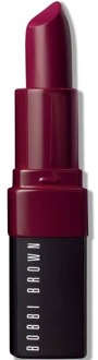 Bobbi Brown Crushed Lip Color Lippenstift - Plum