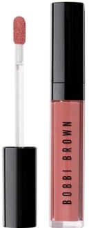 Bobbi Brown Crushed Oil-Infused Gloss Lipgloss - Free Spirit