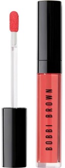 Bobbi Brown Crushed Oil-Infused Gloss Lipgloss - Freestyle