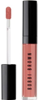 Bobbi Brown Crushed Oil-Infused Gloss Lipgloss - In The Buff