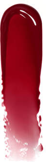 Bobbi Brown Crushed Oil-Infused Gloss Lipgloss - Rock & Red