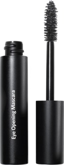 Bobbi Brown Eye Opening Mascara - Black Eye Opening Zwart - 000