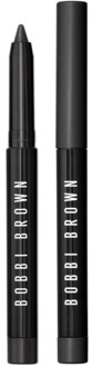 Bobbi Brown Eyeliner Bobbi Brown Long-Wear Cream Liner Stick Panther 1,1 g