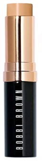 Bobbi Brown Foundation Bobbi Brown Skin Foundation Stick Nautral Sand 9 g