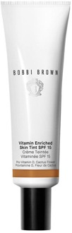 Bobbi Brown Foundation Bobbi Brown Vitamin Enriched Skin Tint SPF15 Deep 1 50 ml